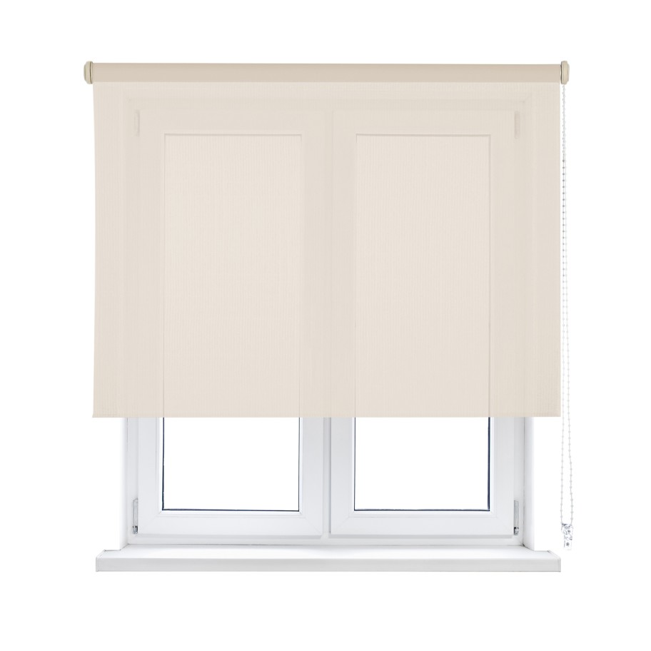 Estore de Rolo Decoscreen