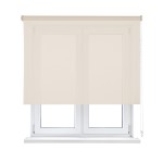 Estore de Rolo Decoscreen