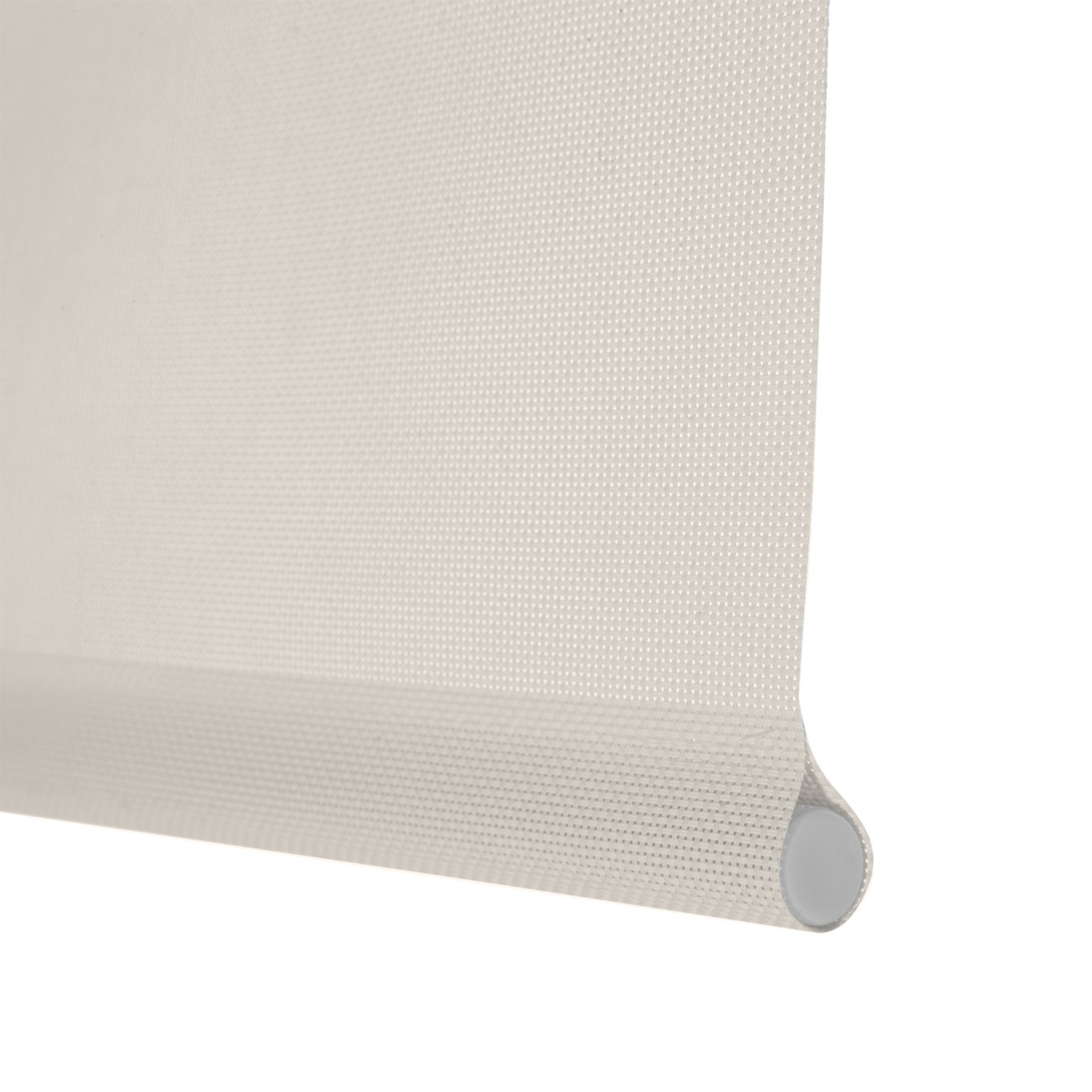Estore de Rolo Decoscreen