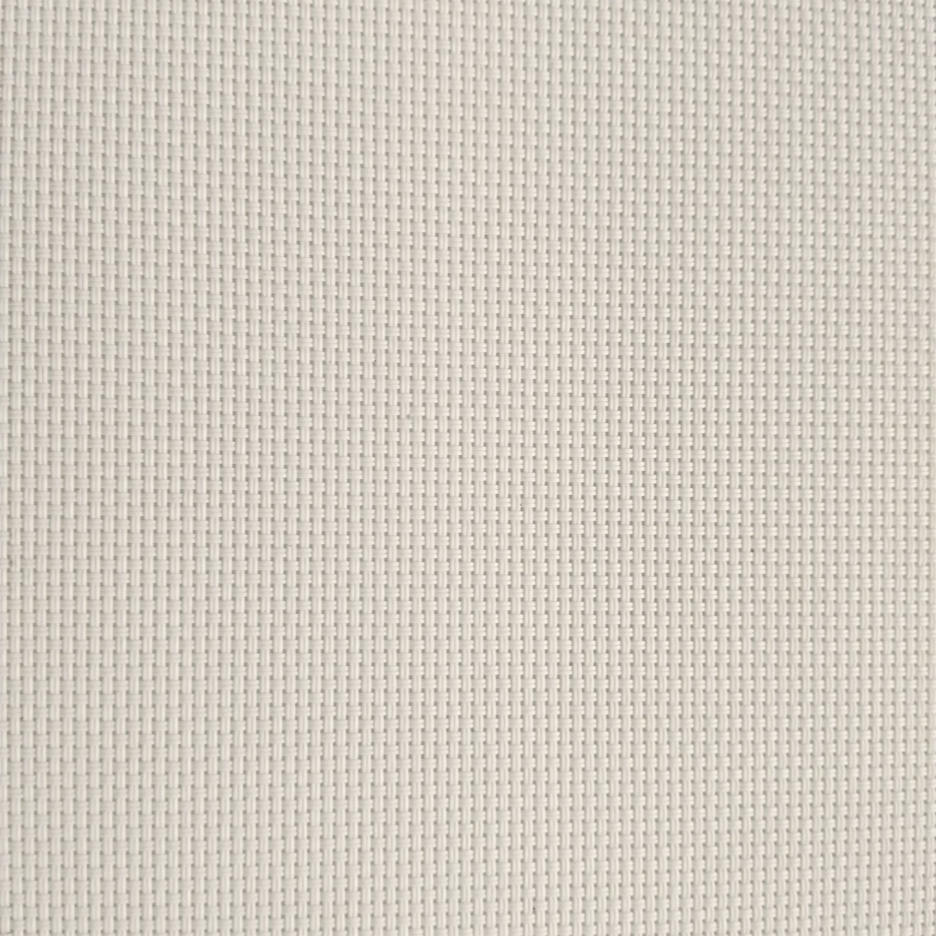 Estore de Rolo Decoscreen