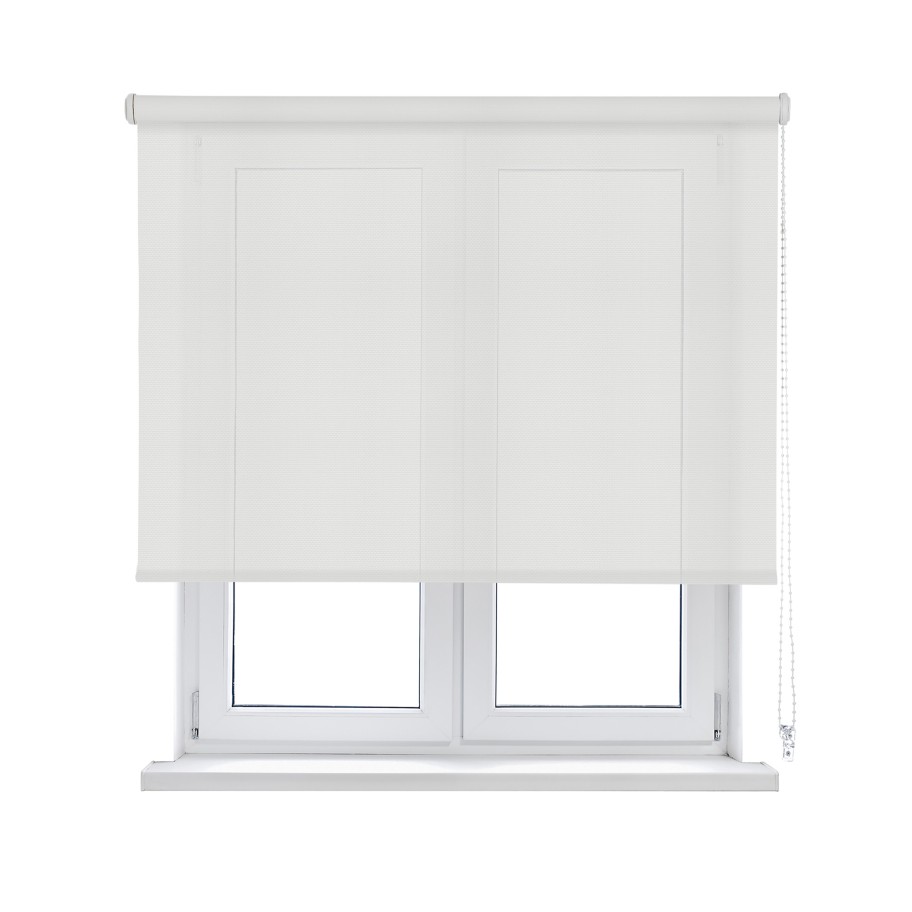 Estore de Rolo Decoscreen