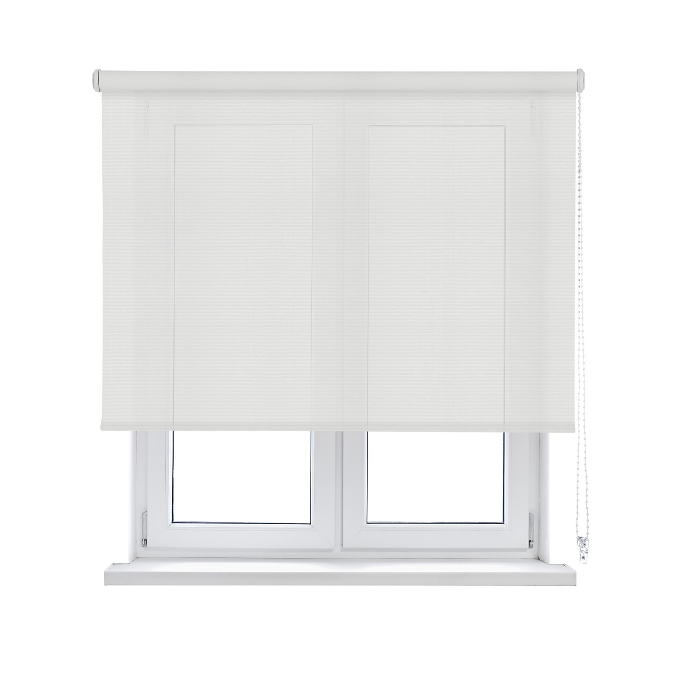 Estore de Rolo Decoscreen