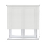 Estore de Rolo Decoscreen