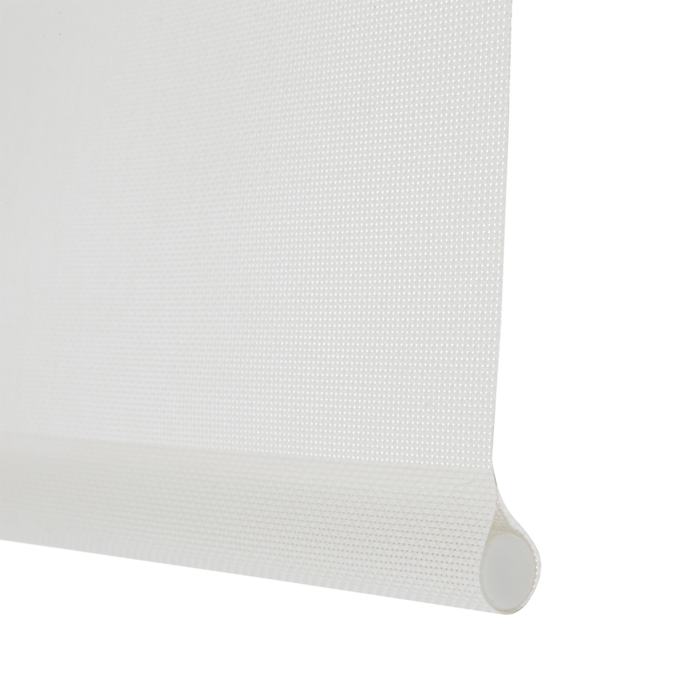 Estore de Rolo Decoscreen