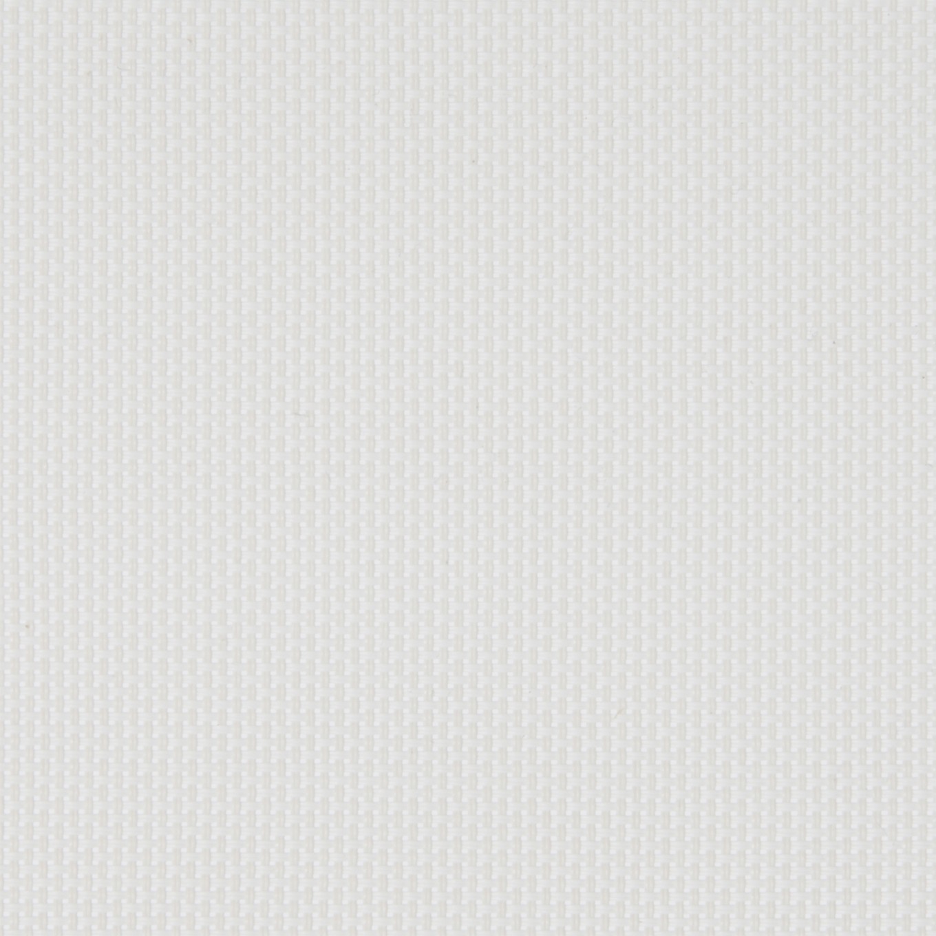 Estore de Rolo Decoscreen