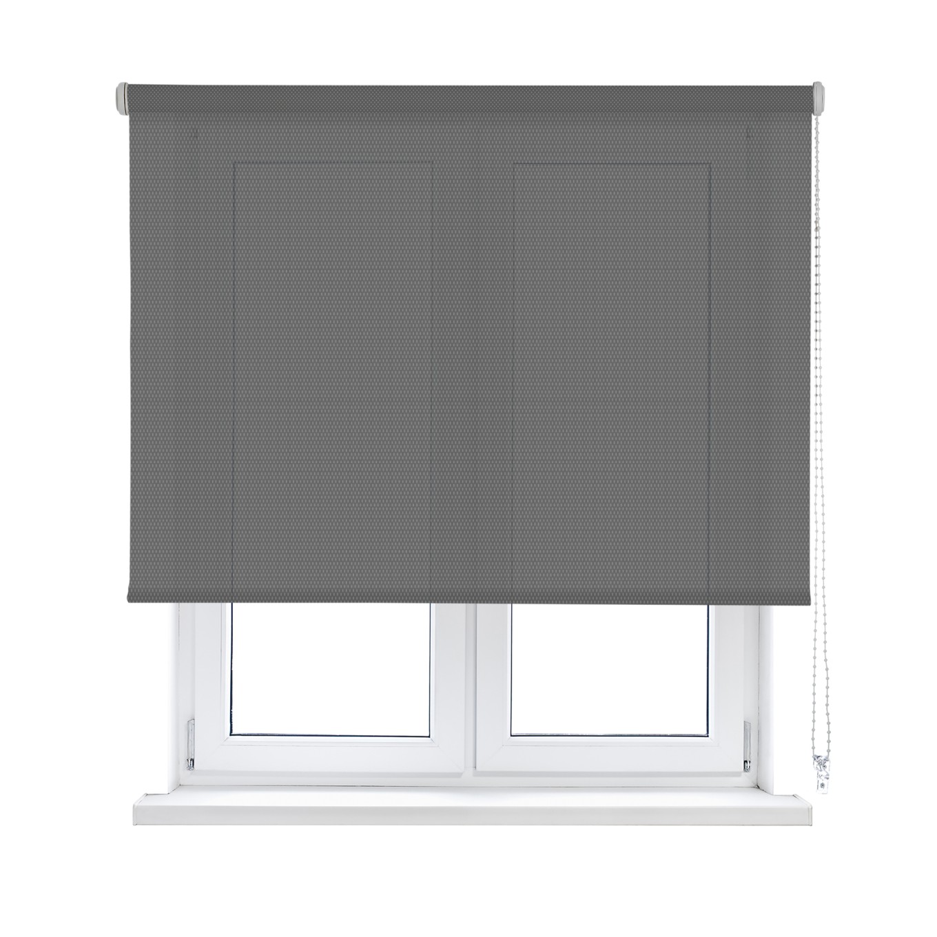 Estore de Rolo Decoscreen