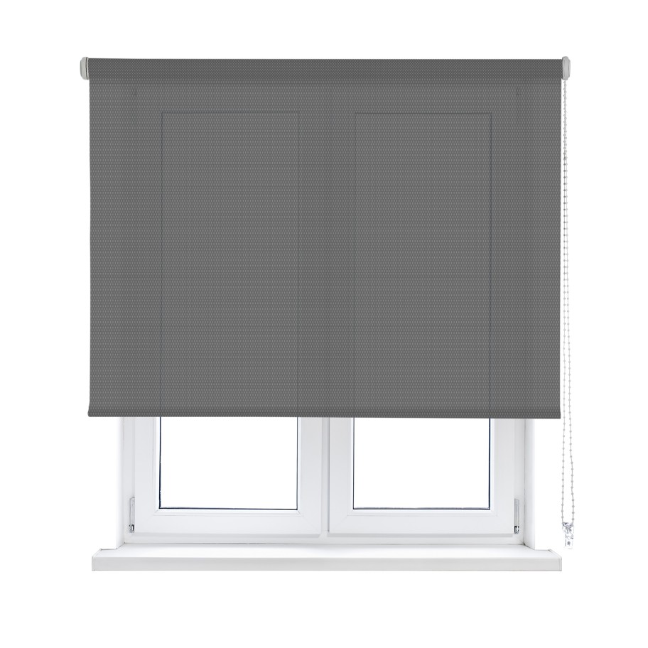 Estore de Rolo Decoscreen