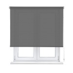 Estore de Rolo Decoscreen