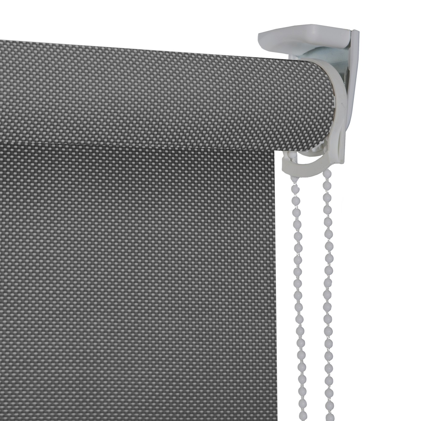 Estore de Rolo Decoscreen