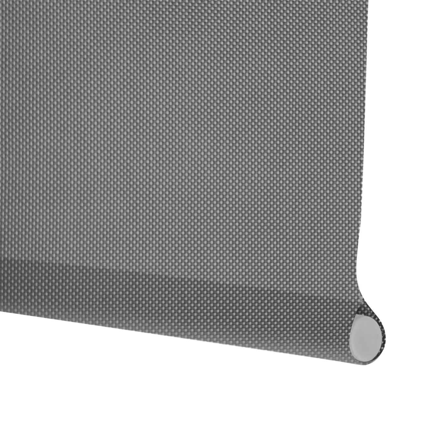 Estore de Rolo Decoscreen