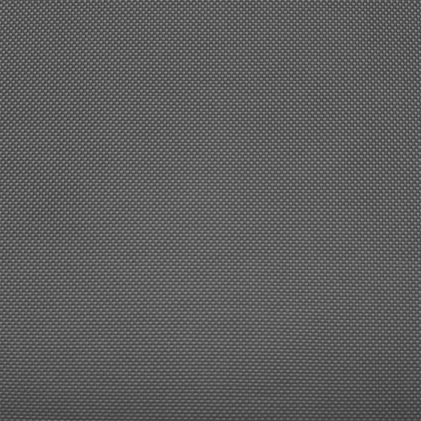 Estore de Rolo Decoscreen