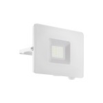 Projetor Exterior LED Eglo Faedo 3 30W 5000K