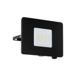 Projetor Exterior LED Eglo Faedo 3 30W 5000K