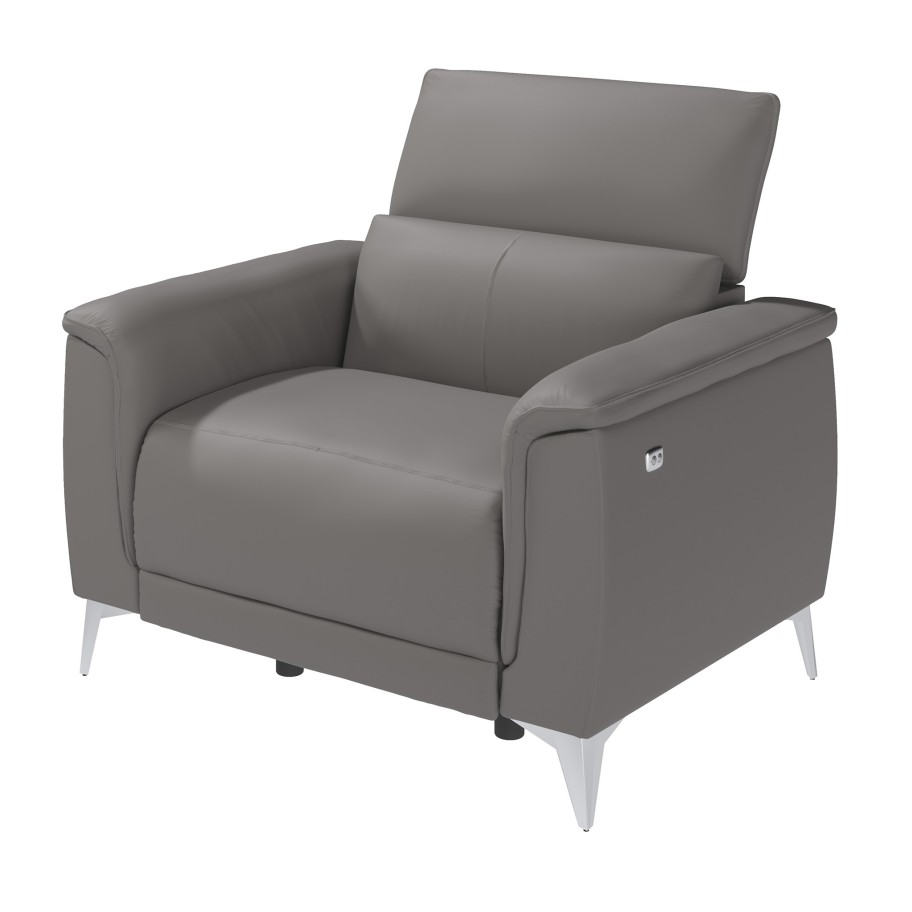 Sofá 1 Lugar Laredo