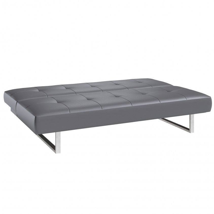 Sofá Cama Eros Sofá Cama Eros