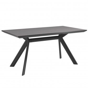 Mesa Nápoles Mesa Nápoles