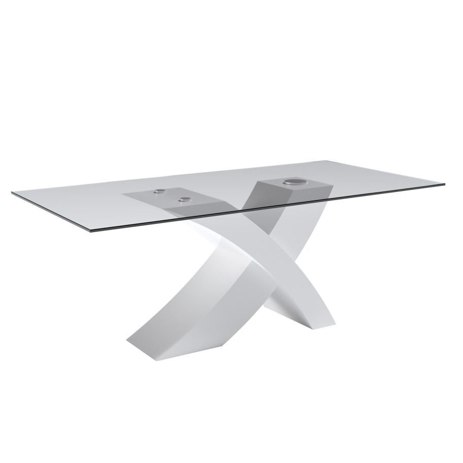 Mesa Toscana