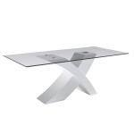 Mesa Toscana