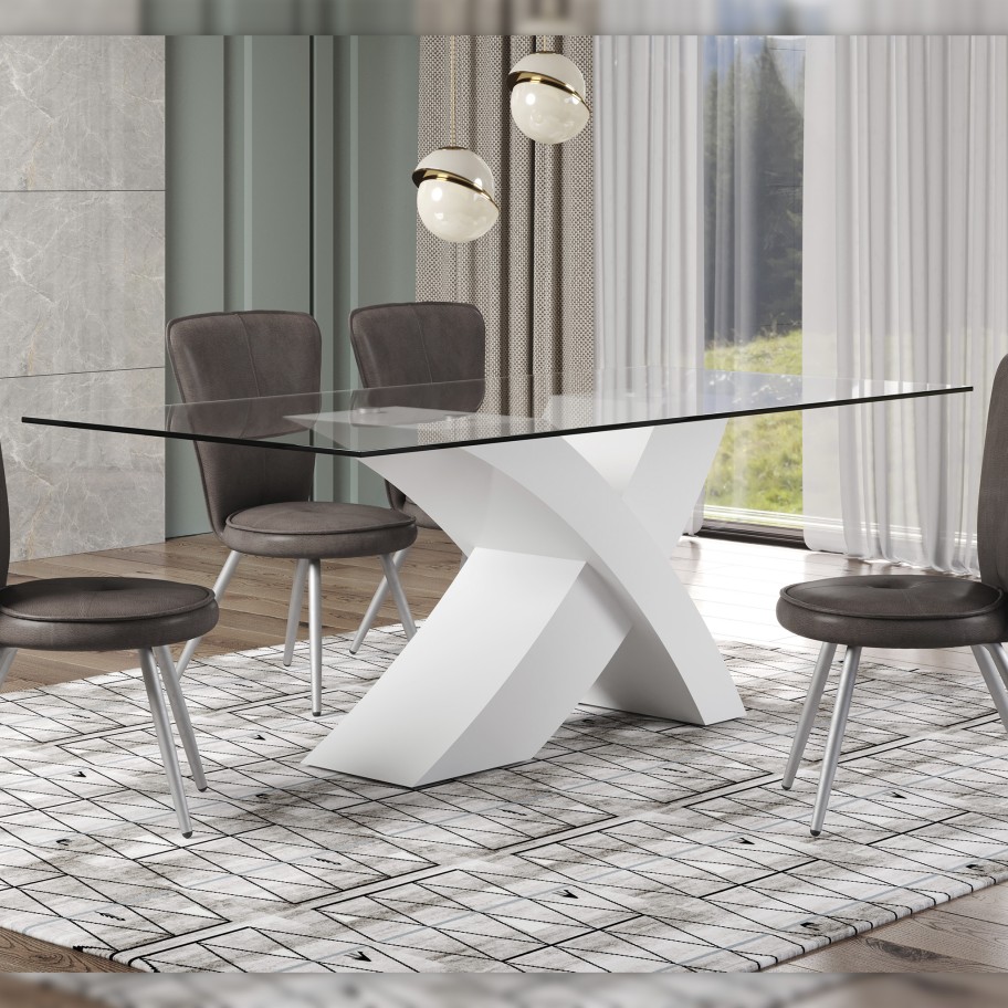 Mesa Toscana