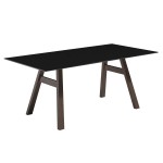 Mesa Caen