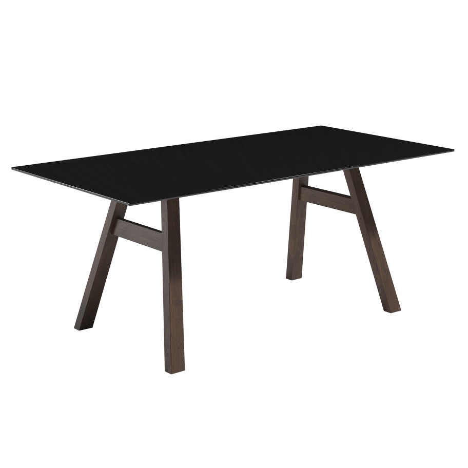 Mesa Caen