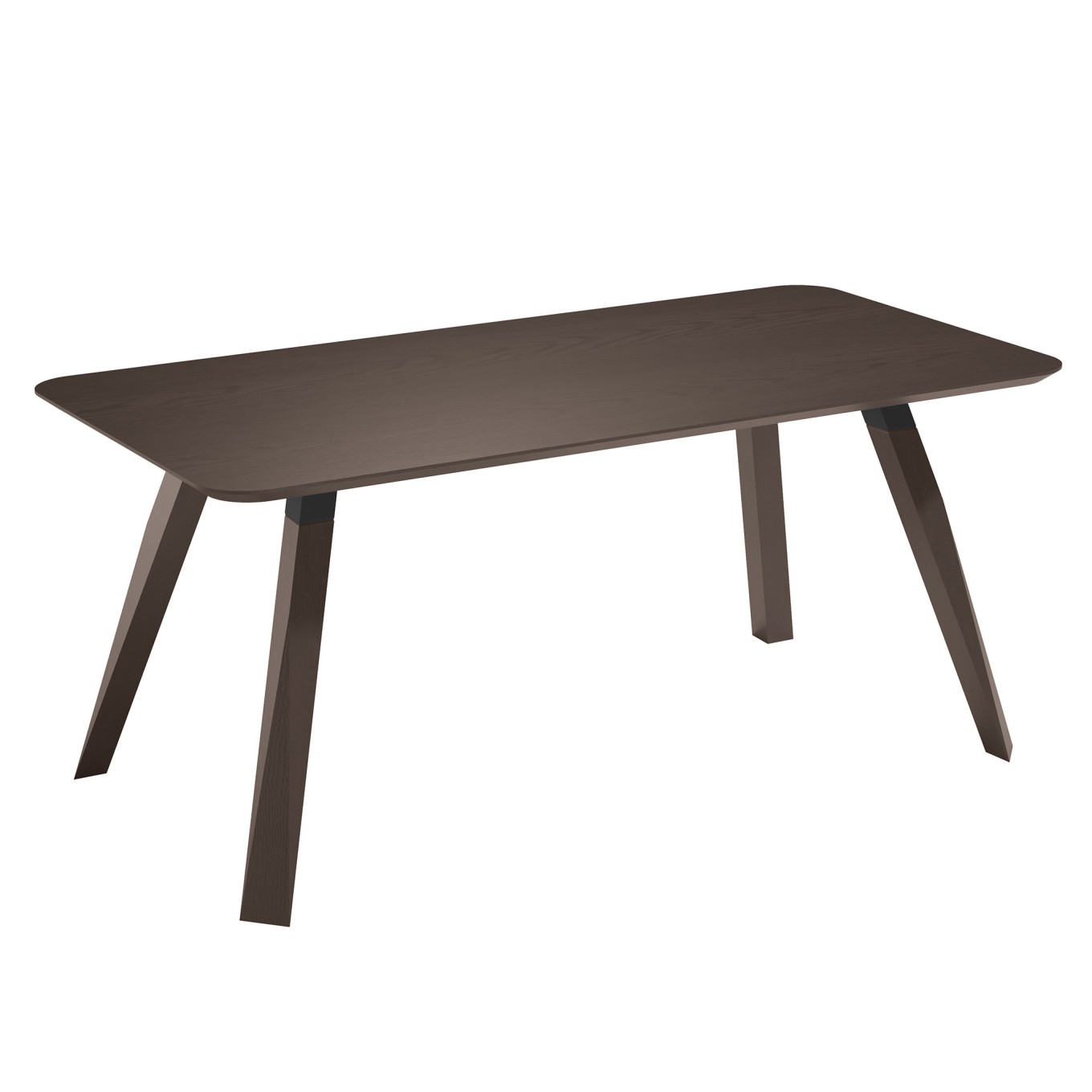 Mesa Nancy