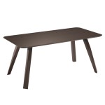 Mesa Nancy