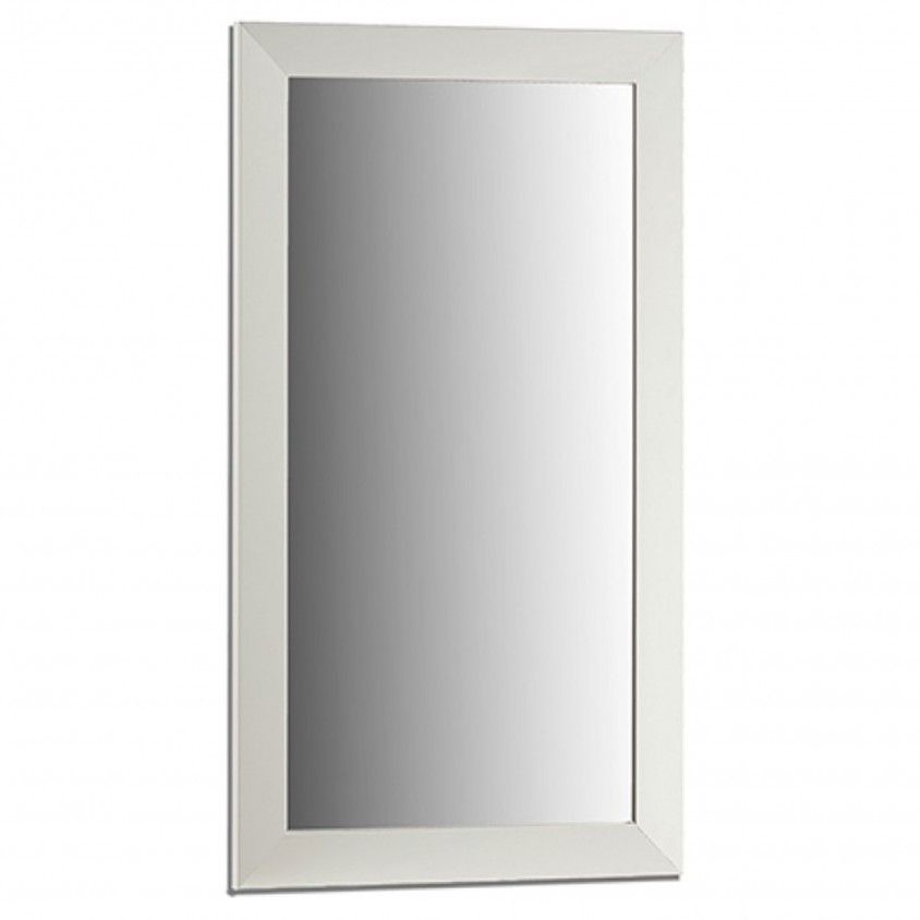 Espelho com Moldura 64x84