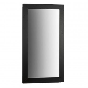 Espelho com Moldura 64x84