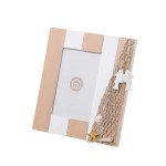 Porta-Fotos 10x15 Mdf