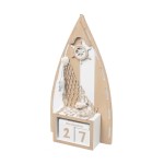Calendario Marinheiro