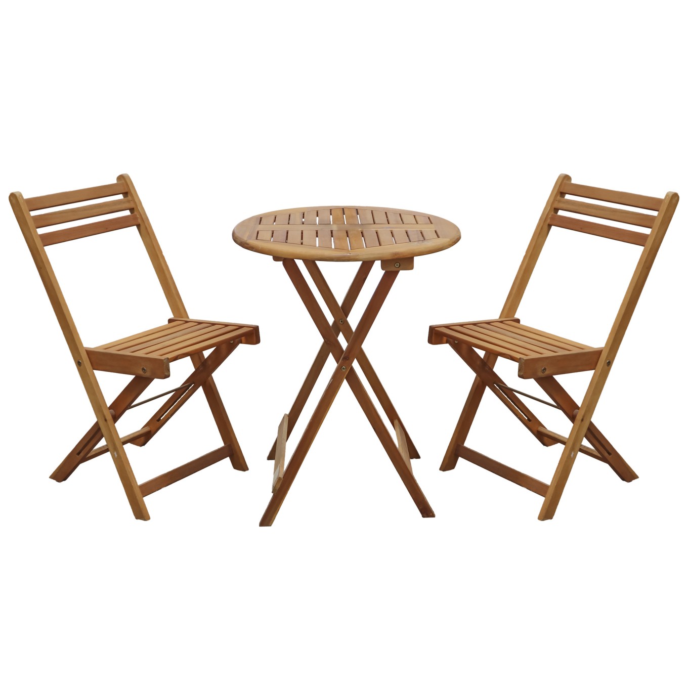 Set de Refei��o Palma de Maiorca