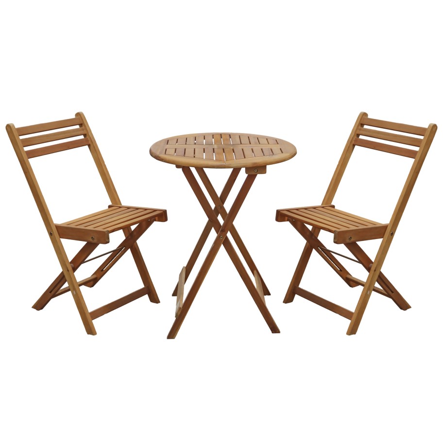 Set de Refeição Palma de Maiorca