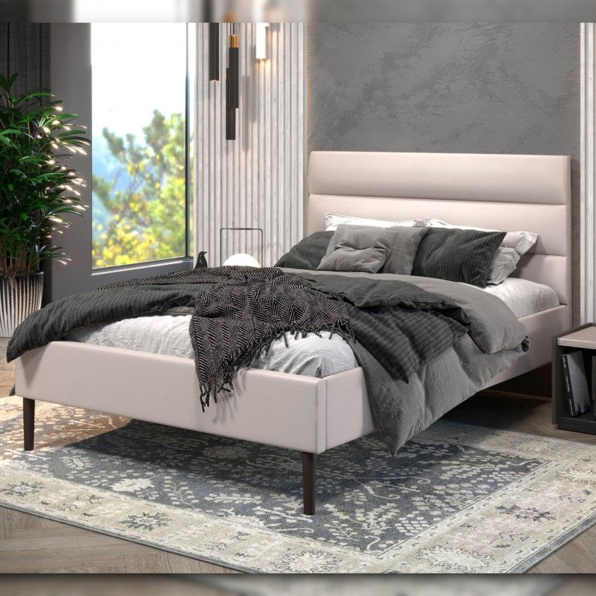 Cama Vitoria Cama Vitoria