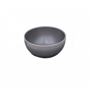 Taa para Sopa/Fruta/Cereais 15cm