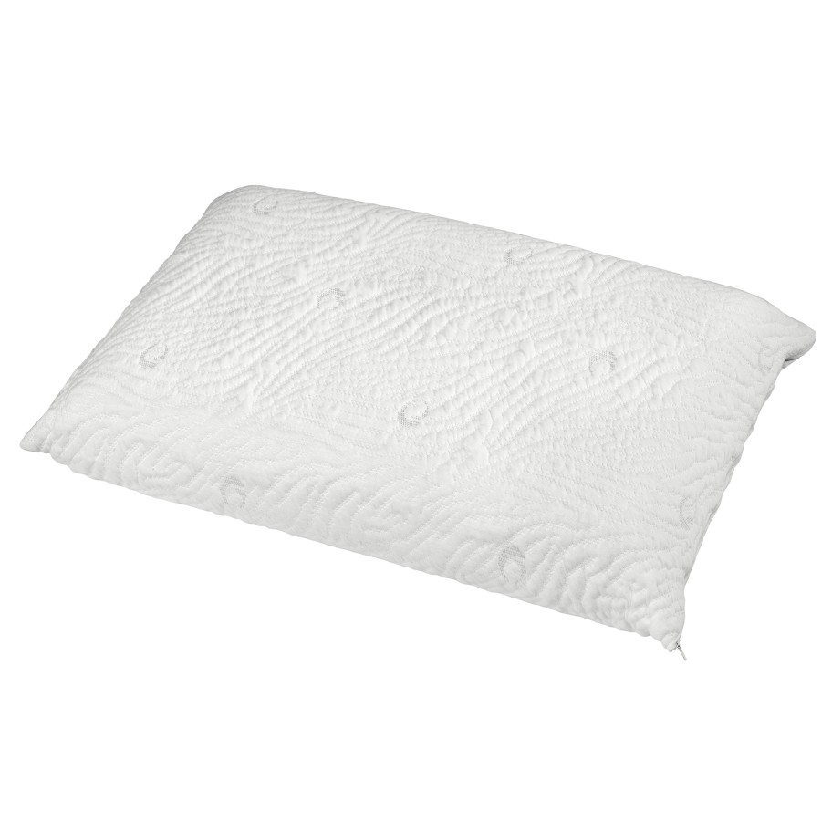 Almofada Molaflex Sa�de Visco