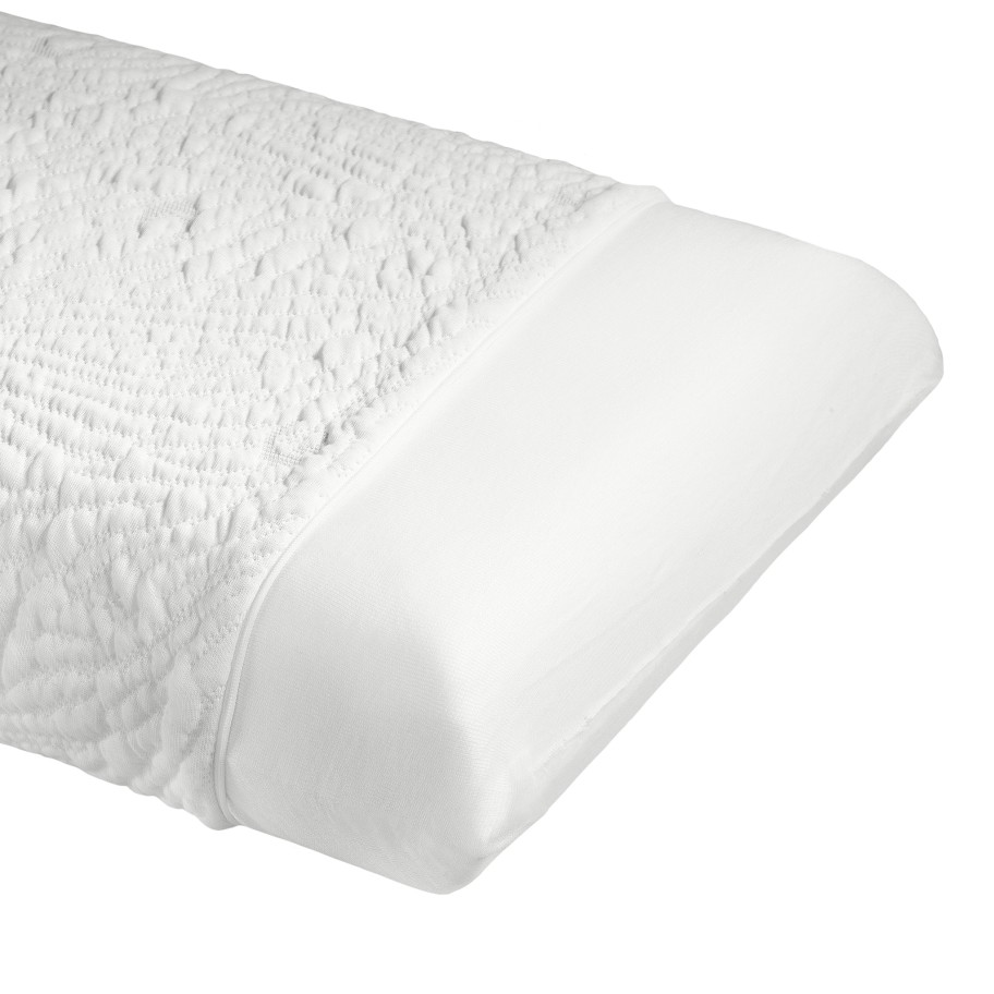 Almofada Molaflex Sa�de Visco
