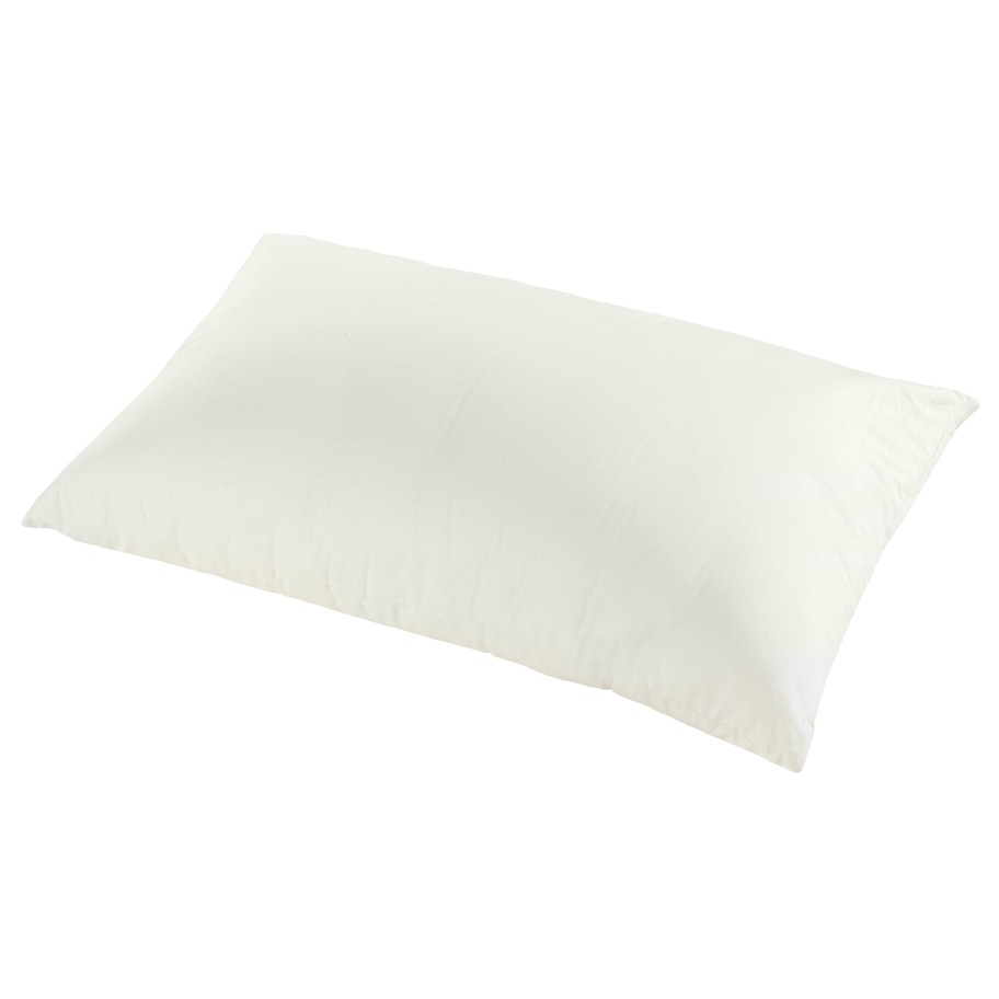Almofada Molaflex Saúde Fibra