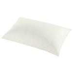 Almofada Molaflex Saúde Fibra