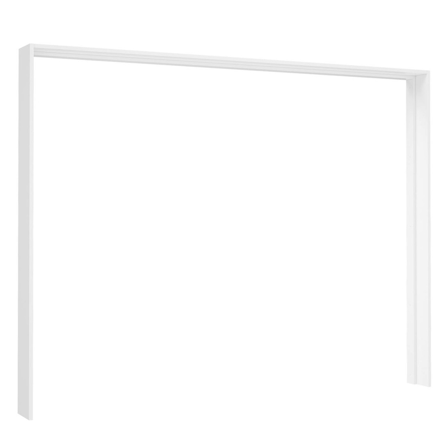 Moldura para Roupeiro Narago