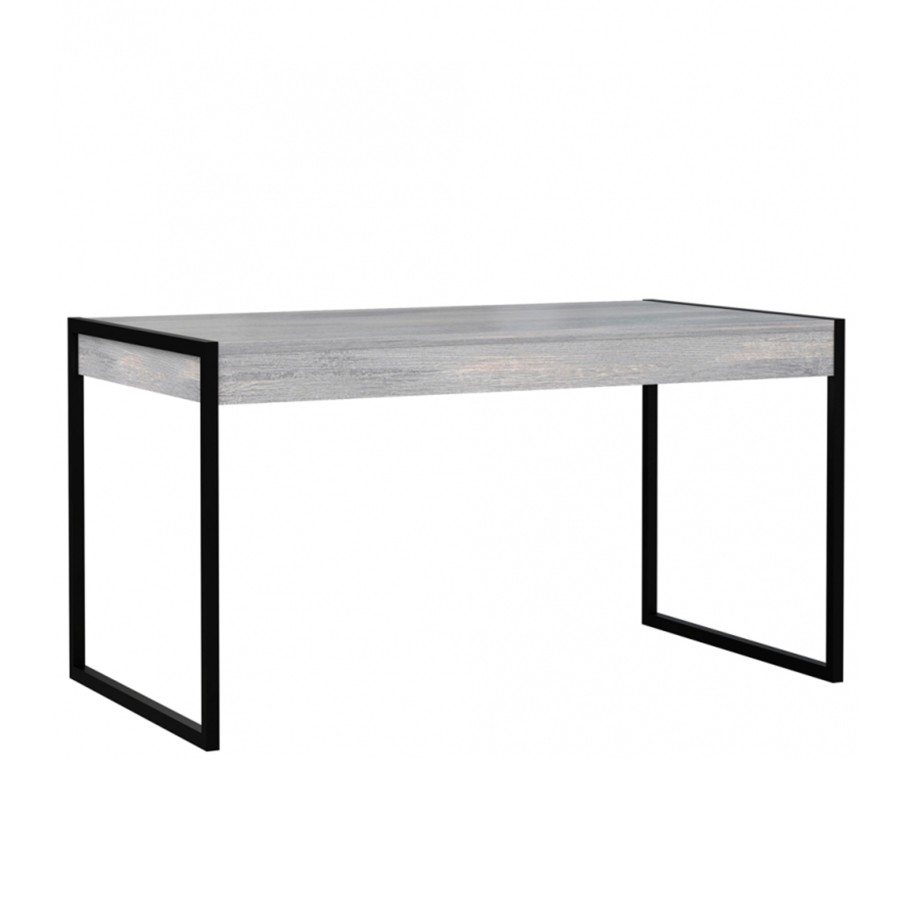 Mesa Seriel