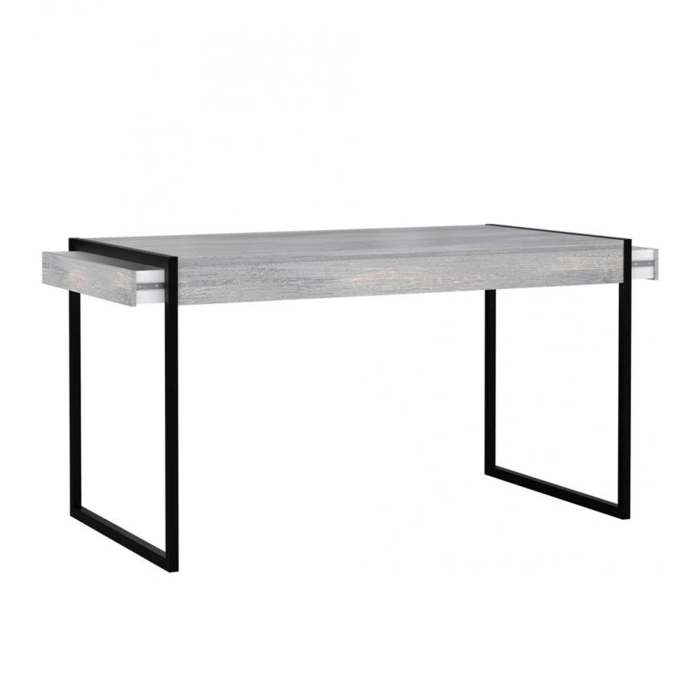 Mesa Seriel