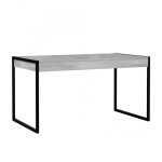 Mesa Seriel