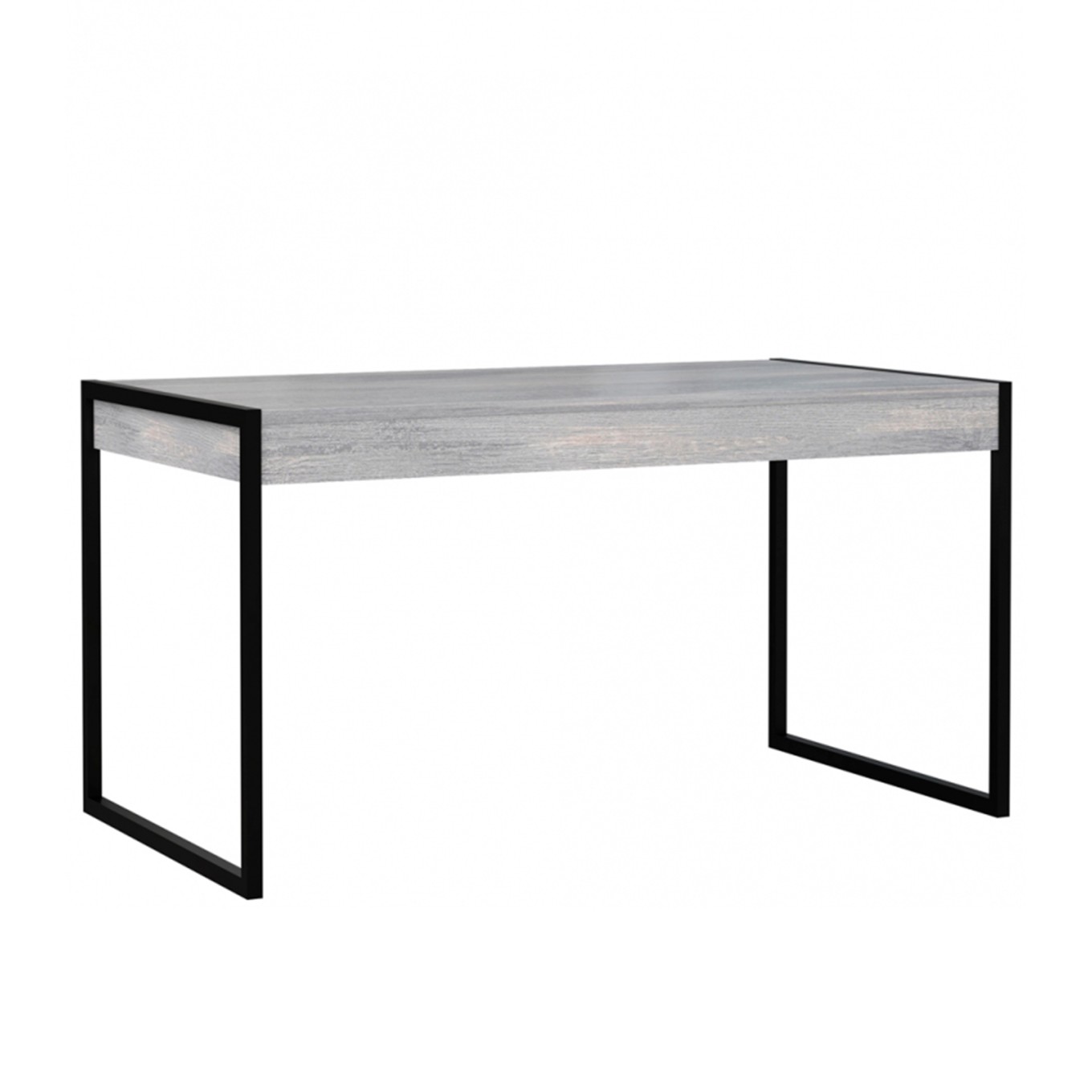 Mesa Seriel
