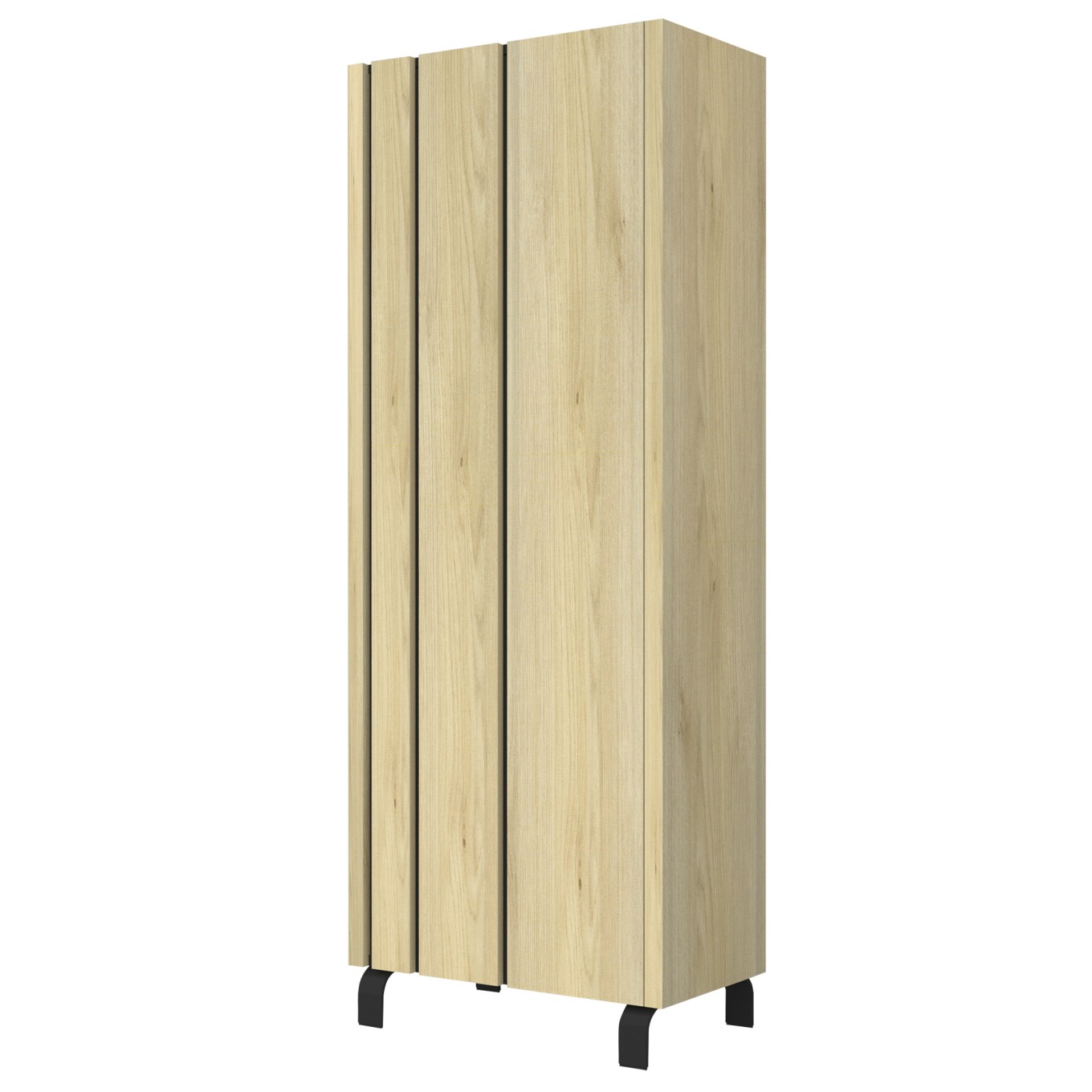 Arm�rio Alto Rush 1 Porta