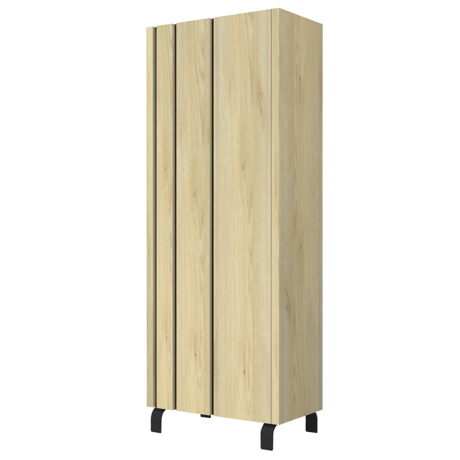 Arm�rio Alto Rush 1 Porta