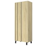 Arm�rio Alto Rush 1 Porta