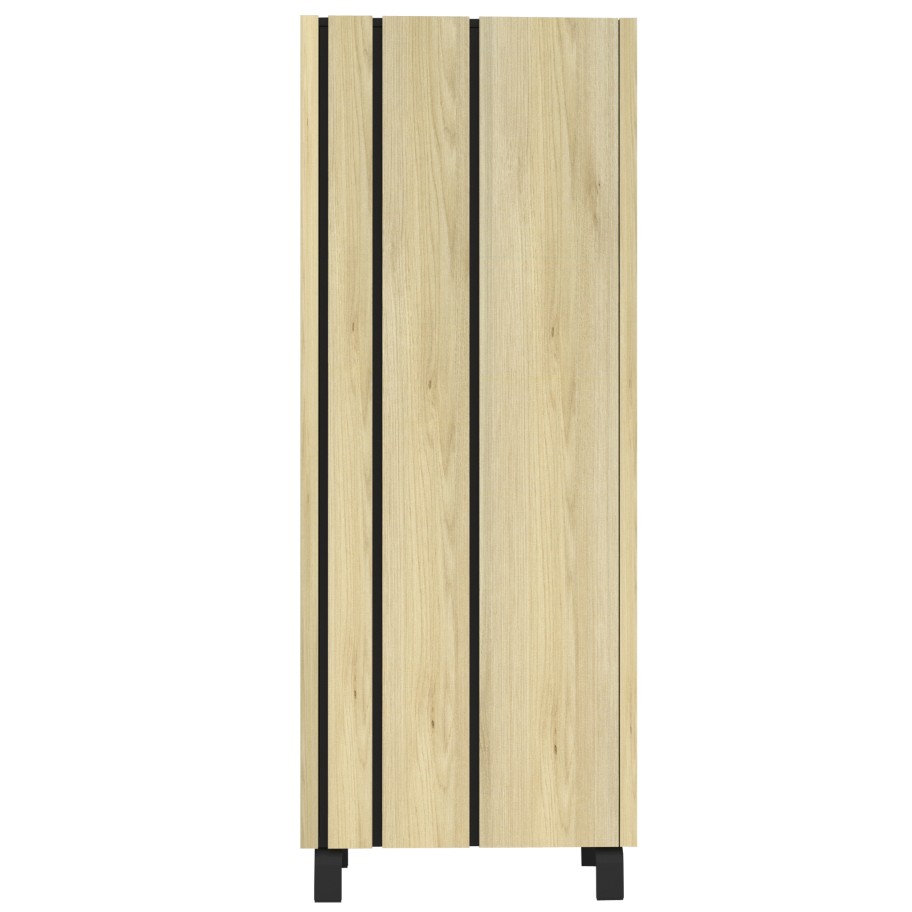 Arm�rio Alto Rush 1 Porta