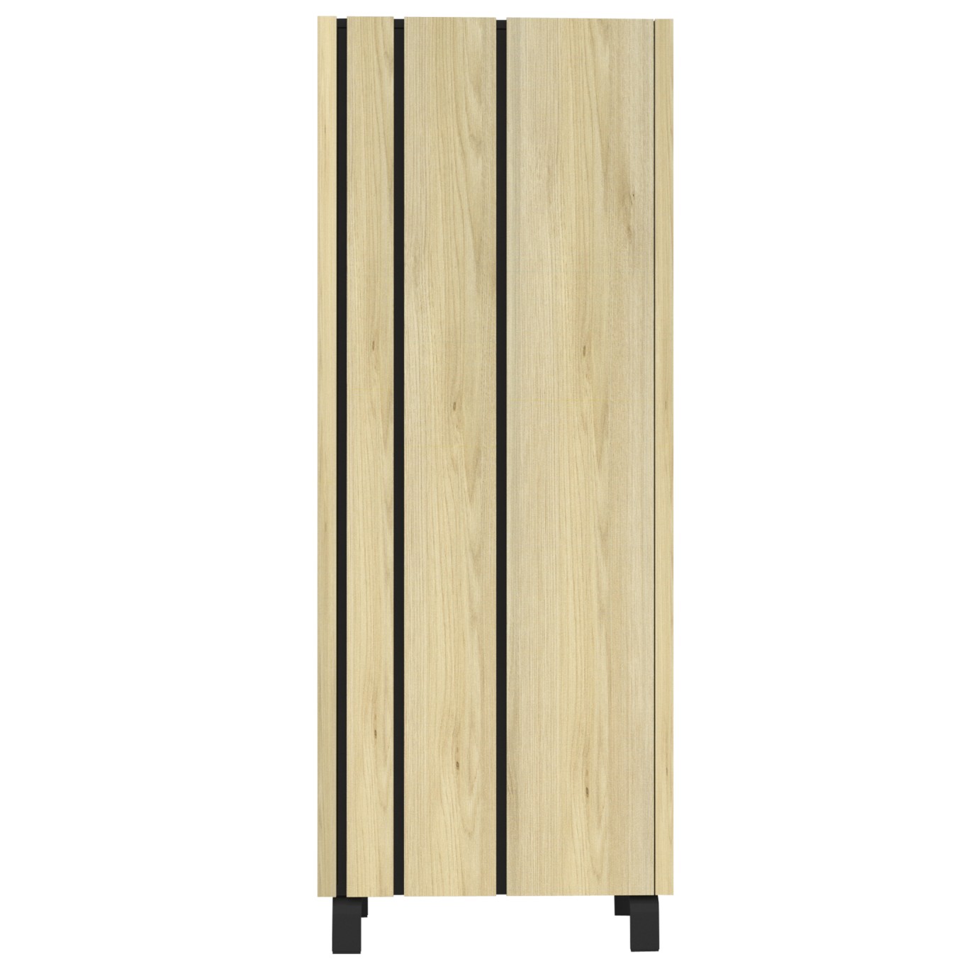 Arm�rio Alto Rush 1 Porta
