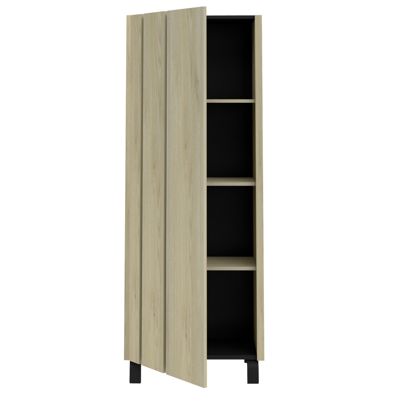 Arm�rio Alto Rush 1 Porta